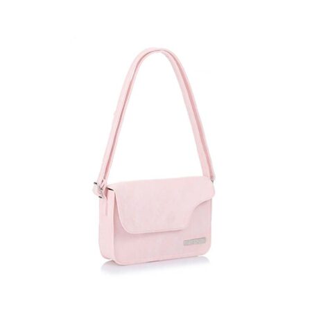 MORRAL TRENDY 12948 ROSA NUDE