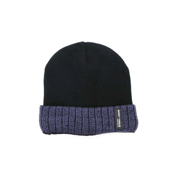 GORRO S YORKS 13817 - Imagen 3