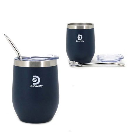 Vaso Mate Discovery 15246