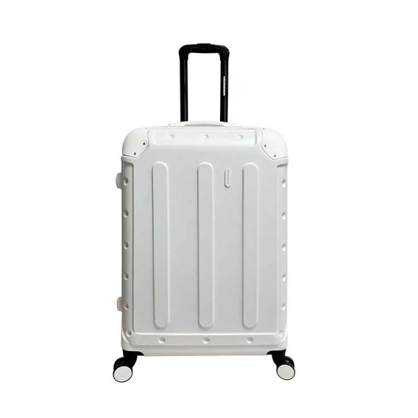Set Valijas Hummer 16125 - Imagen 12