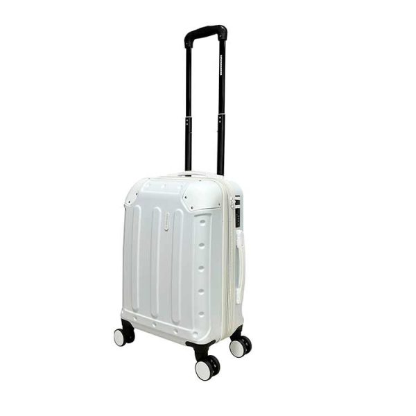 Set Valijas Hummer 16125 - Imagen 3