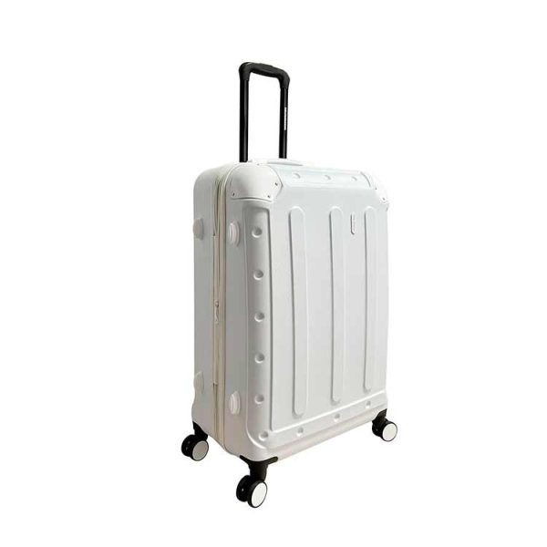 Set Valijas Hummer 16125 - Imagen 11