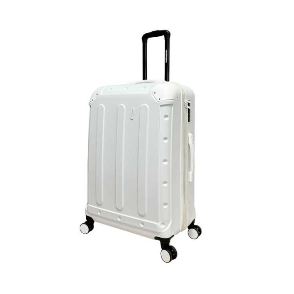 Set Valijas Hummer 16125 - Imagen 10