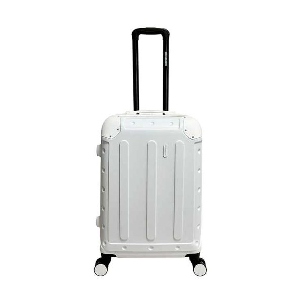 Set Valijas Hummer 16125 - Imagen 8