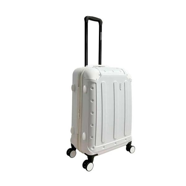 Set Valijas Hummer 16125 - Imagen 7