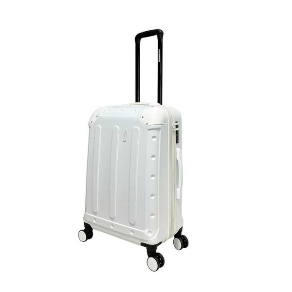 Set Valijas Hummer 16125 - Imagen 6