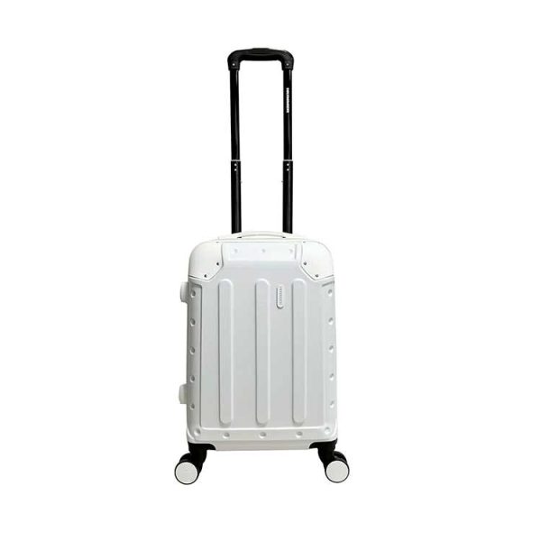 Set Valijas Hummer 16125 - Imagen 5