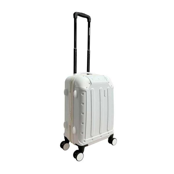 Set Valijas Hummer 16125 - Imagen 4