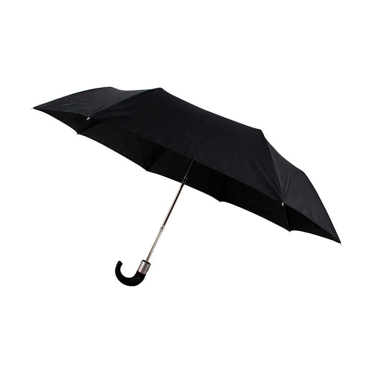 (LIQUIDACION) Paraguas Wellington Polo 6255