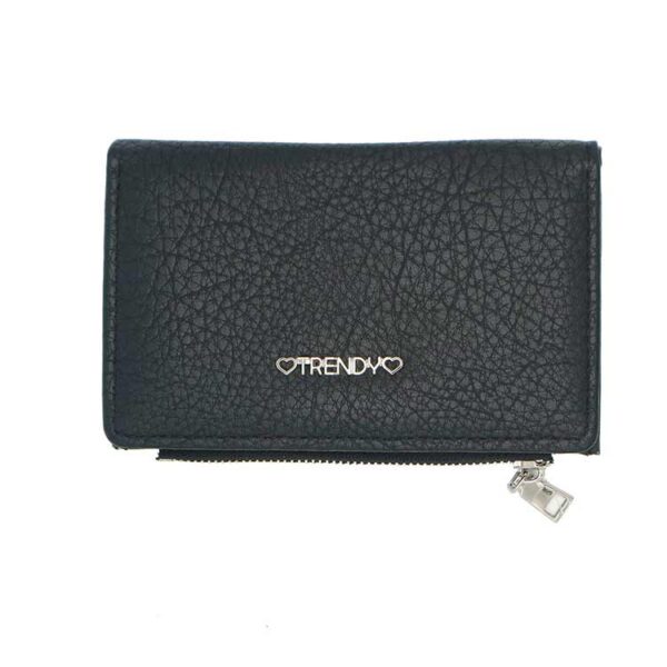 (LIQUIDACION) Billetera Trendy 21560