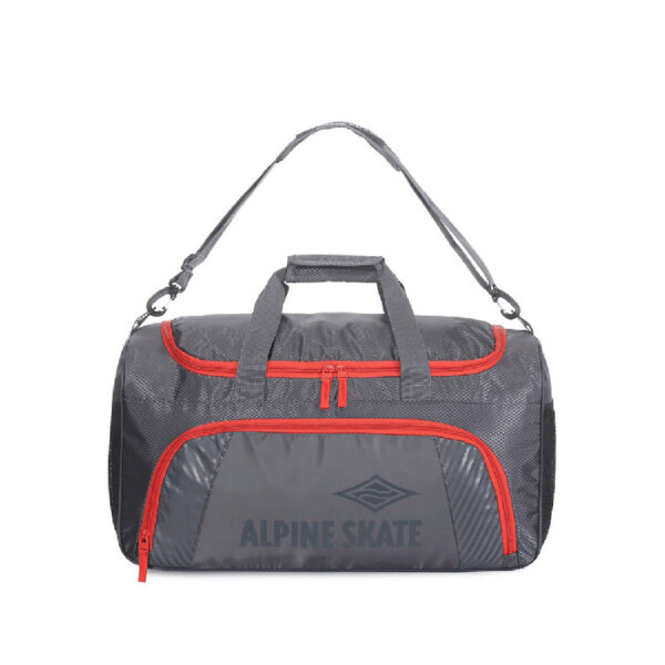 Bolso Alpine Skate 16142 - Imagen 5