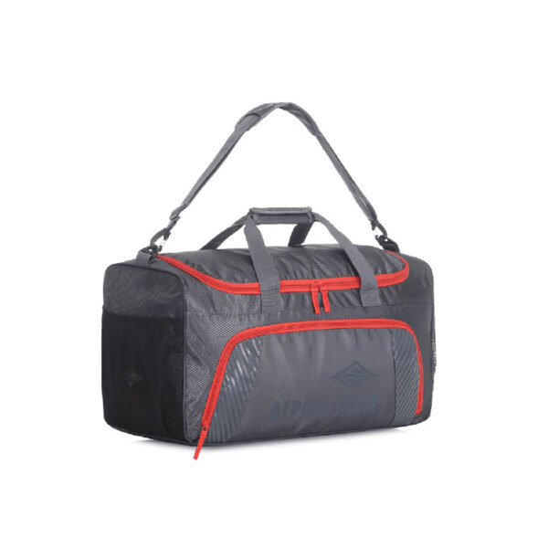 Bolso Alpine Skate 16142 - Imagen 4