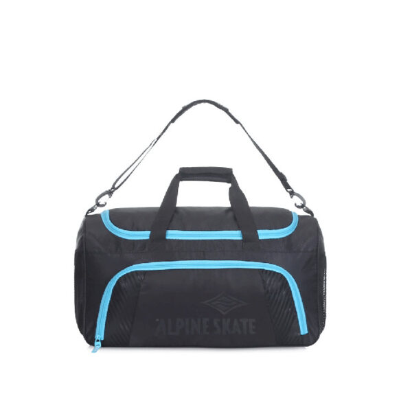 Bolso Alpine Skate 16142 - Imagen 3