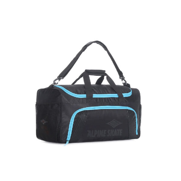Bolso Alpine Skate 16142 - Imagen 2
