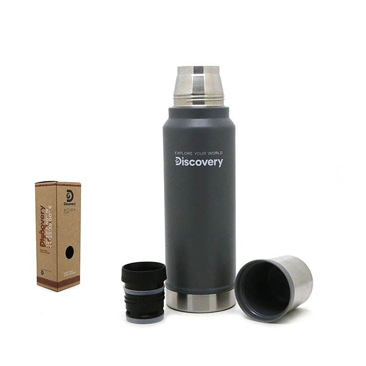 Termo Discovery 16319