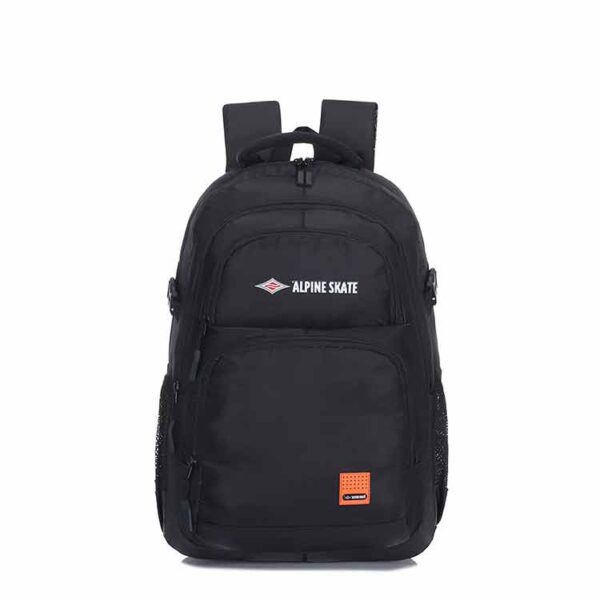 Mochila Portanotebook Alpine Skate 16379 - Imagen 2