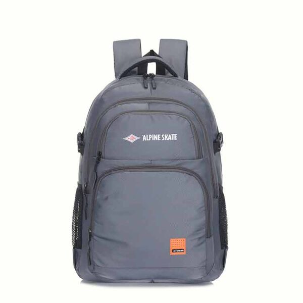 Mochila Portanotebook Alpine Skate 16379 - Imagen 6