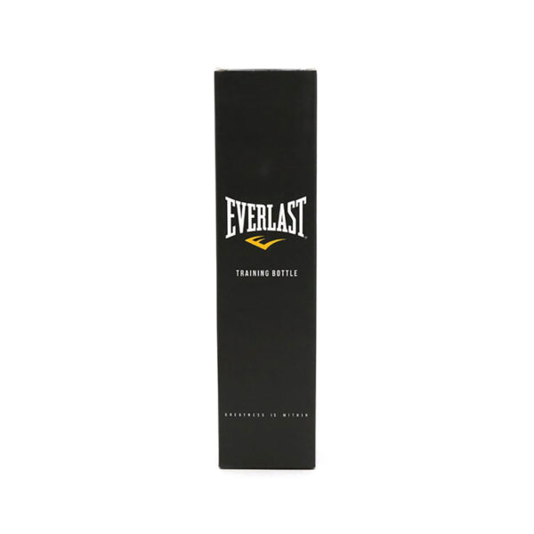 Botella Térmica Everlast 16458 - Imagen 17
