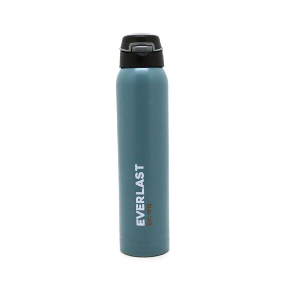 Botella Térmica Everlast 16458 - Imagen 5
