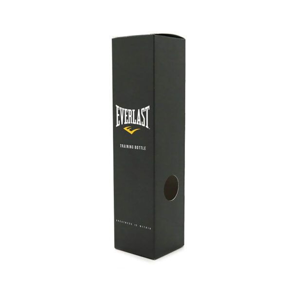Botella Térmica Everlast 16458 - Imagen 16
