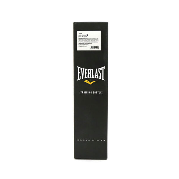 Botella Térmica Everlast 16458 - Imagen 14