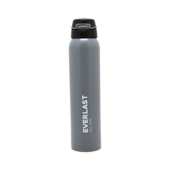 Botella Térmica Everlast 16458 - Imagen 13
