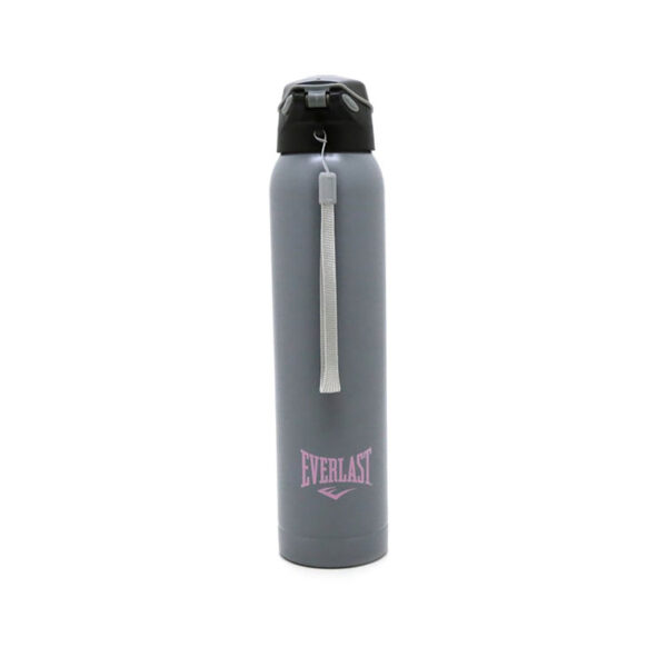 Botella Térmica Everlast 16458 - Imagen 11