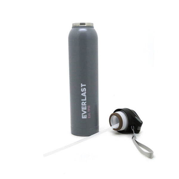 Botella Térmica Everlast 16458 - Imagen 10