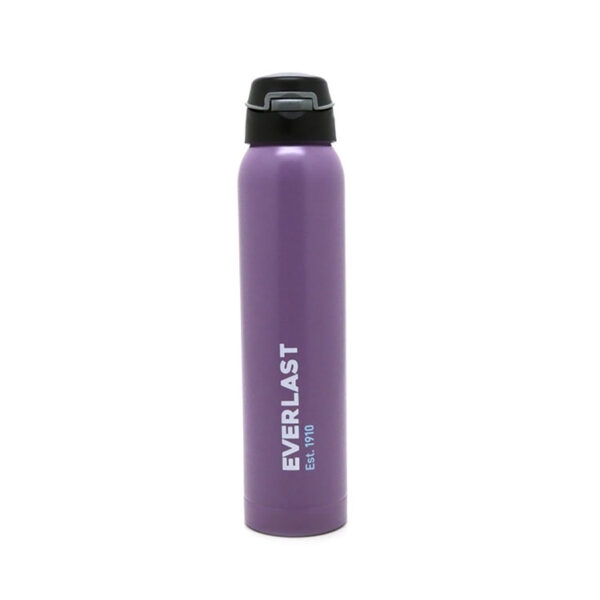Botella Térmica Everlast 16458 - Imagen 9