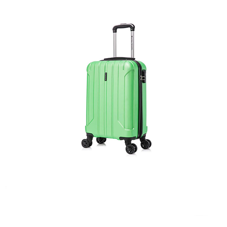 Carry On Travel Tech 16977