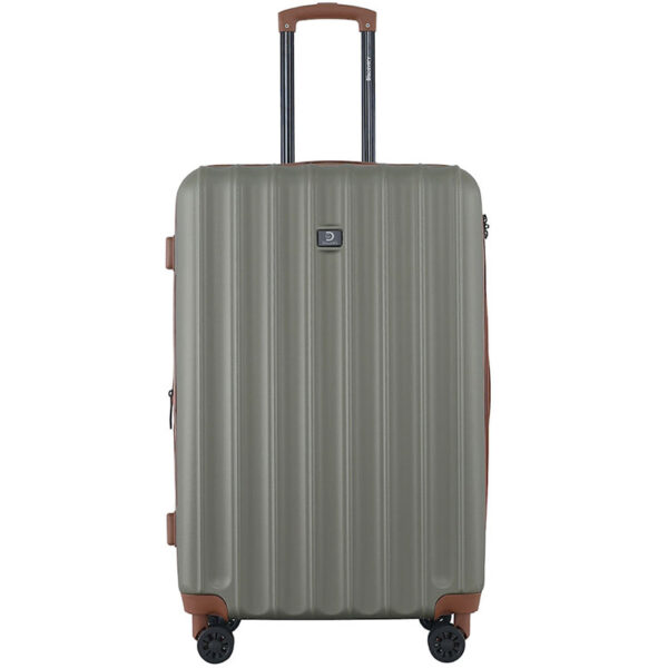 Set Valijas Discovery 27445 - Imagen 19