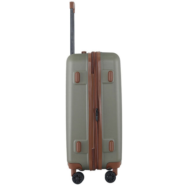 Set Valijas Discovery 27445 - Imagen 13