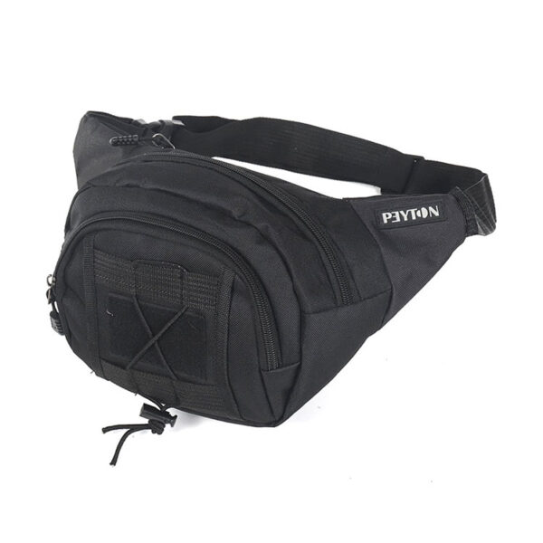 (LIQUIDACION) Riñonera Peyton 51488