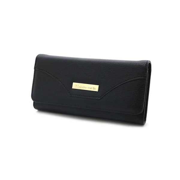 (LIQUIDACION) Fichero Pierre Cardin 13531