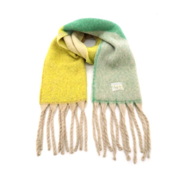 Bufanda Trendy 16865 - Imagen 4
