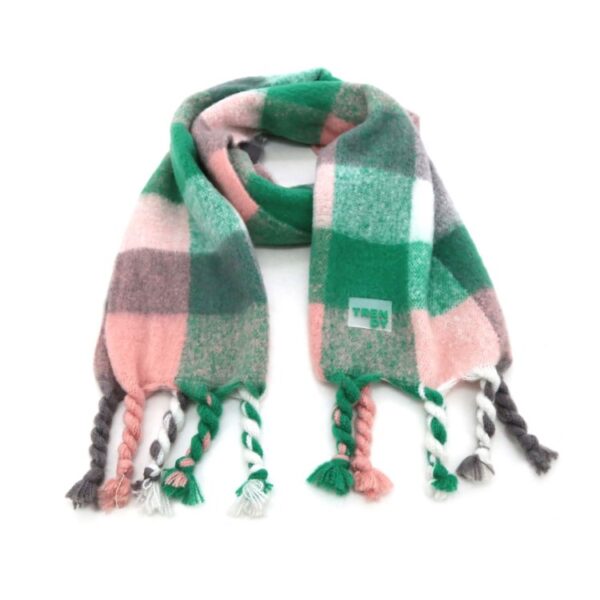 Bufanda Trendy 16867 - Imagen 2