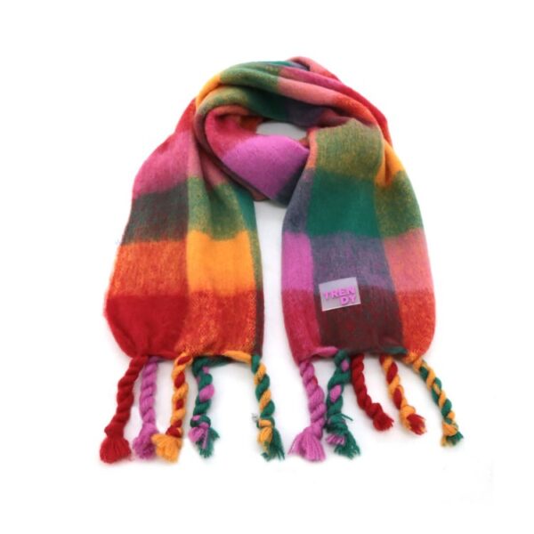 Bufanda Trendy 16867 - Imagen 4