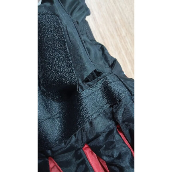 (LIQUIDACION) Guante Alpine skate 16888 - Imagen 2