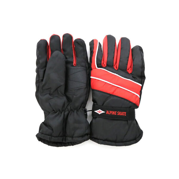 (LIQUIDACION) Guante Alpine skate 16888