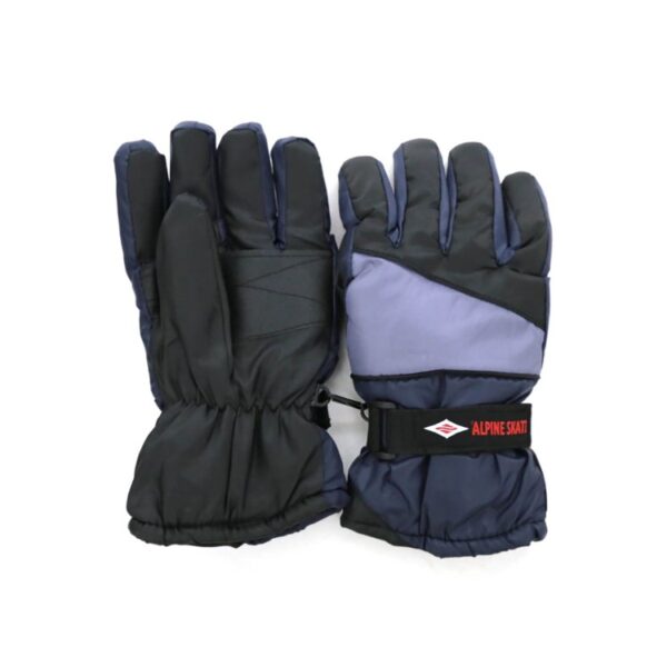 (LIQUIDACION) Guante Alpine skate 16889