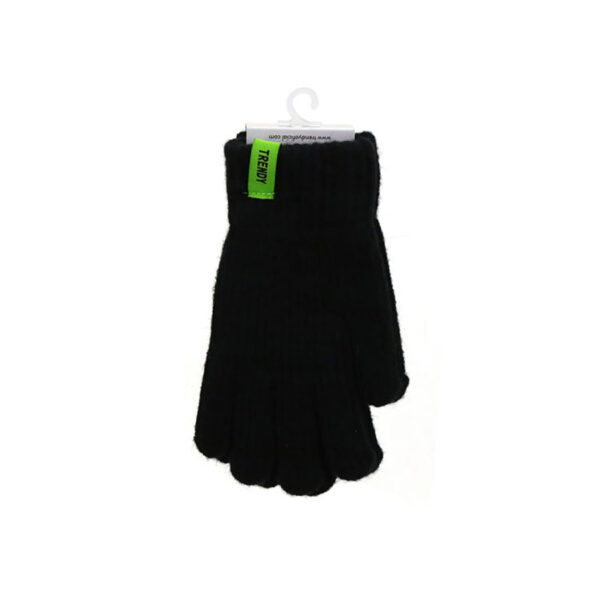 Guante Trendy 16910 - Imagen 10