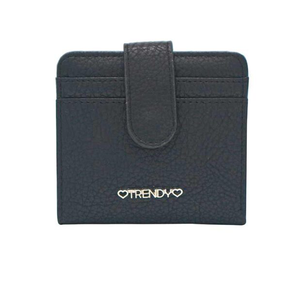 (LIQUIDACION) Billetera Trendy 21559