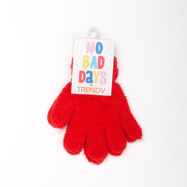 (LIQUIDACION) Guante infantil Trendy 50603