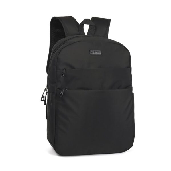 Mochila Wellington Polo Club 51506 - Imagen 7