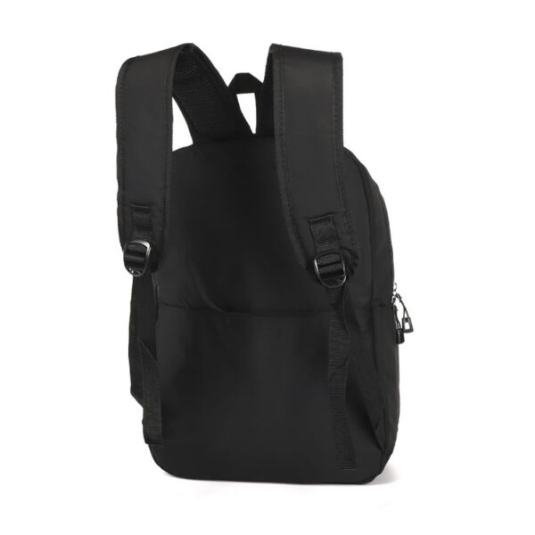 Mochila Wellington Polo Club 51506 - Imagen 6