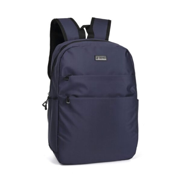 Mochila Wellington Polo Club 51506 - Imagen 5