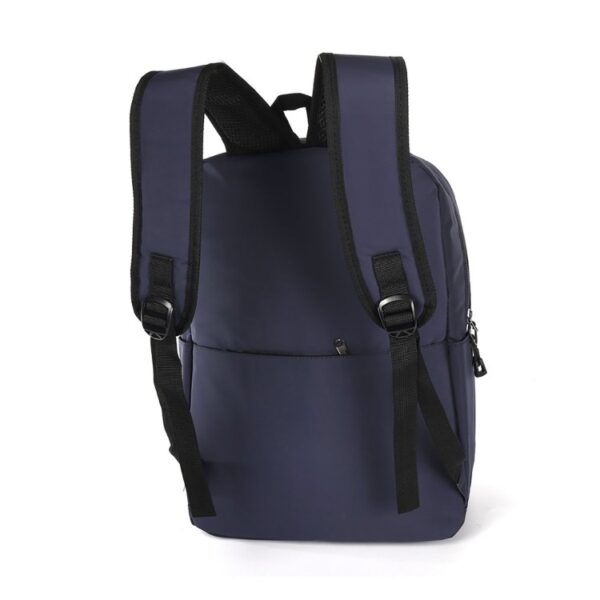 Mochila Wellington Polo Club 51506 - Imagen 4