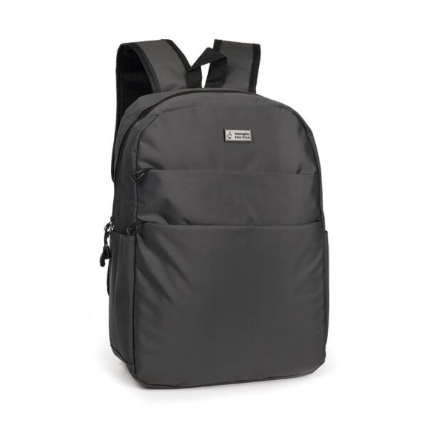 Mochila Wellington Polo Club 51506 - Imagen 3