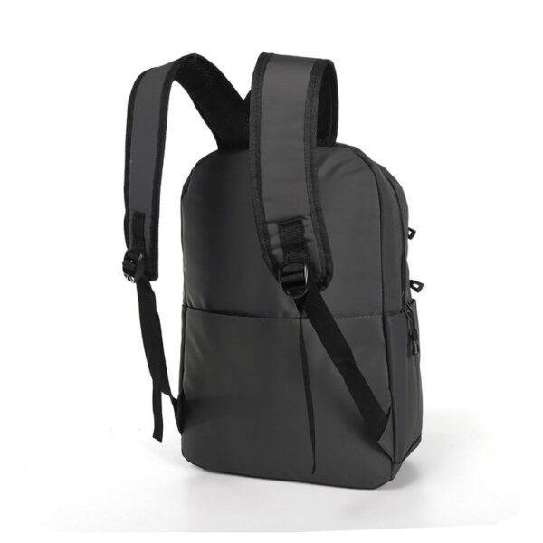 Mochila Wellington Polo Club 51506 - Imagen 2