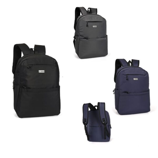 Mochila Wellington Polo Club 51508